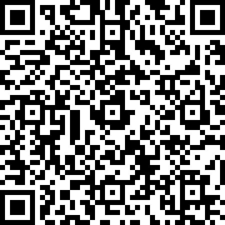 https://mindset-shift.news/recipes/gyoza/