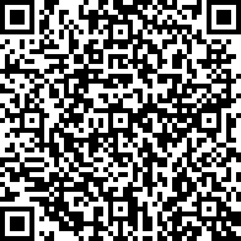 https://mindset-shift.news/recipes/ice-cream-sandwiches/