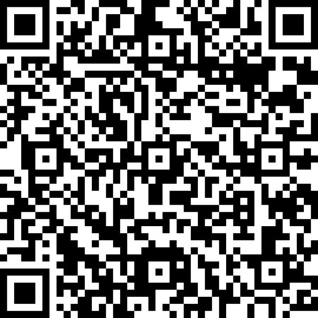 https://mindset-shift.news/recipes/ice-cream/
