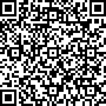 https://mindset-shift.news/recipes/jam-cookies/