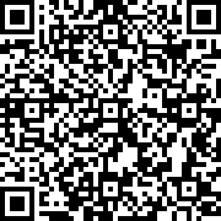 https://mindset-shift.news/recipes/kimchi/