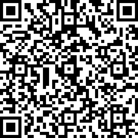 https://mindset-shift.news/recipes/kulaj/