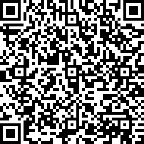 https://mindset-shift.news/recipes/low-fat-spicy-mac-n-cheese/