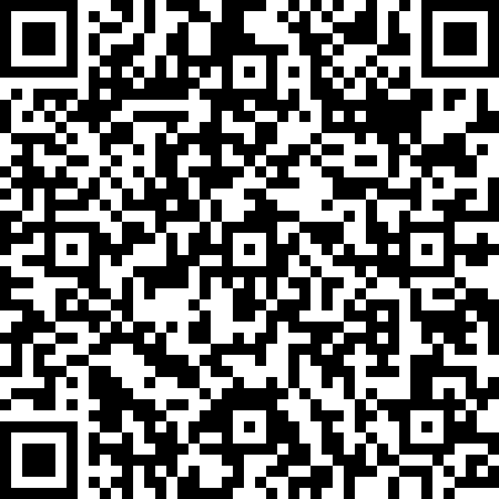 https://mindset-shift.news/recipes/mafroukeh/