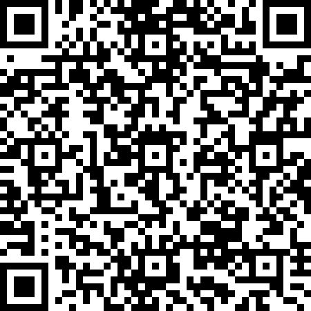 https://mindset-shift.news/recipes/mint-dip/
