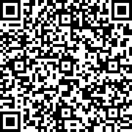 https://mindset-shift.news/recipes/mutabbaq/