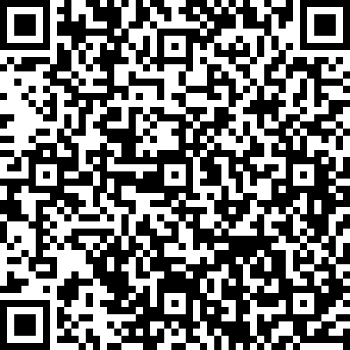 https://mindset-shift.news/recipes/no-cheat-treat-waffles/