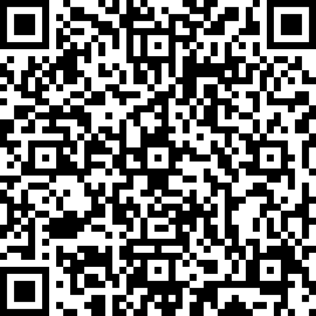 https://mindset-shift.news/recipes/oatcake/