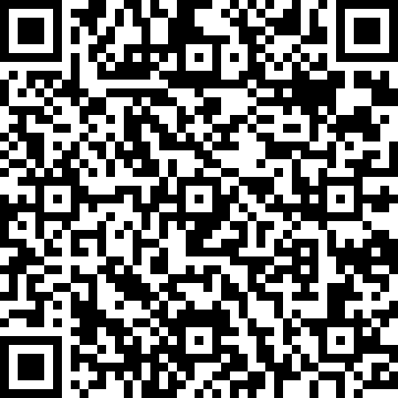 https://mindset-shift.news/recipes/osso-buco/
