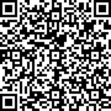 https://mindset-shift.news/recipes/pad-krapow/