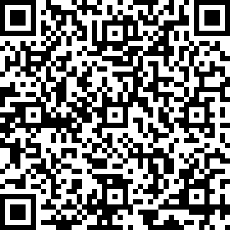 https://mindset-shift.news/recipes/pate/