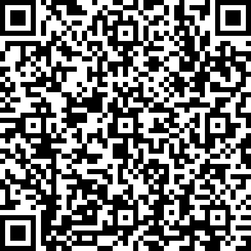 https://mindset-shift.news/recipes/protein-hot-chocolate/
