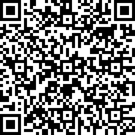 https://mindset-shift.news/recipes/qatayef/