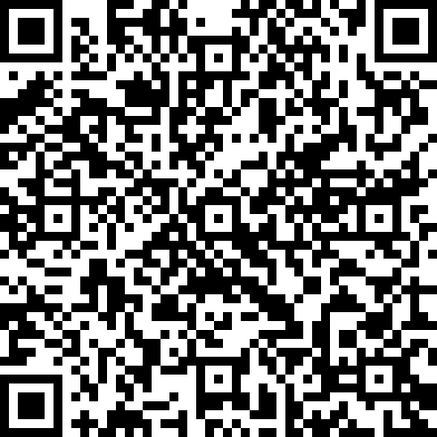 https://mindset-shift.news/recipes/raspberry-pie/