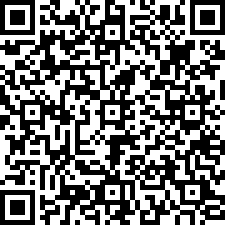 https://mindset-shift.news/recipes/shortbread/