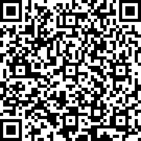 https://mindset-shift.news/recipes/smorrebrod/