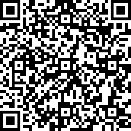 https://mindset-shift.news/recipes/tagine/