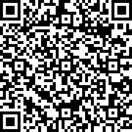 https://mindset-shift.news/recipes/thai-pork/
