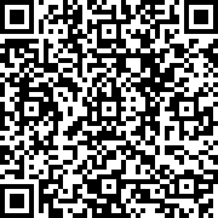 https://mindset-shift.news/recipes/umm-ali/