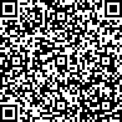 https://mindset-shift.news/recipes/vietnamese-pho/