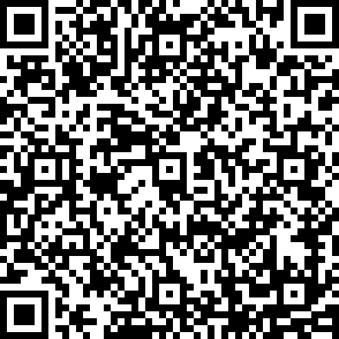 https://mindset-shift.news/recipes/walnut-cookies/
