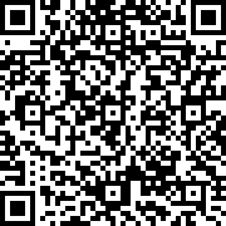 https://mindset-shift.news/recipes/yakiniku/