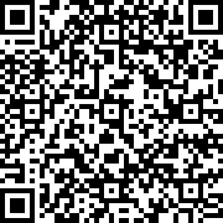 https://mindset-shift.news/recipes/yakitori/