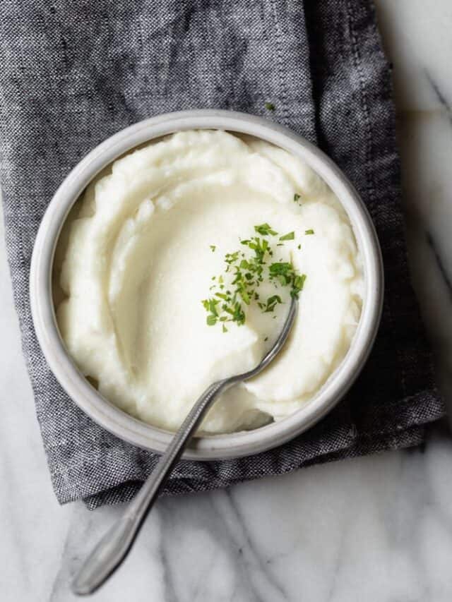 cropped-Garlic-Sauce-12.jpg