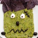 Frankenguac.