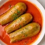 Kousa.