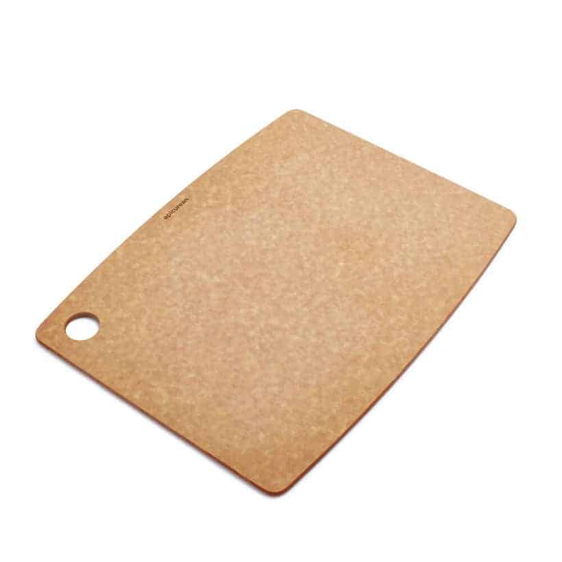 Epicurian Non Slip Cutting Board