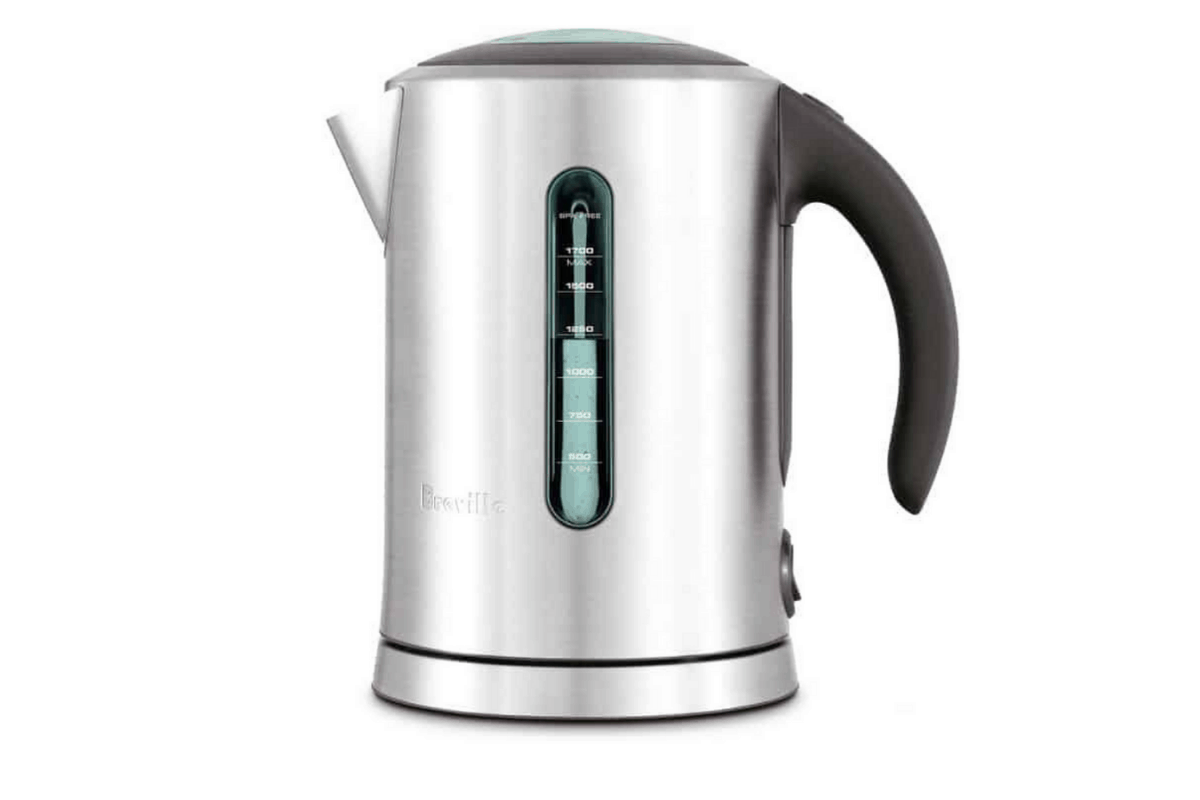 Electric Kettle