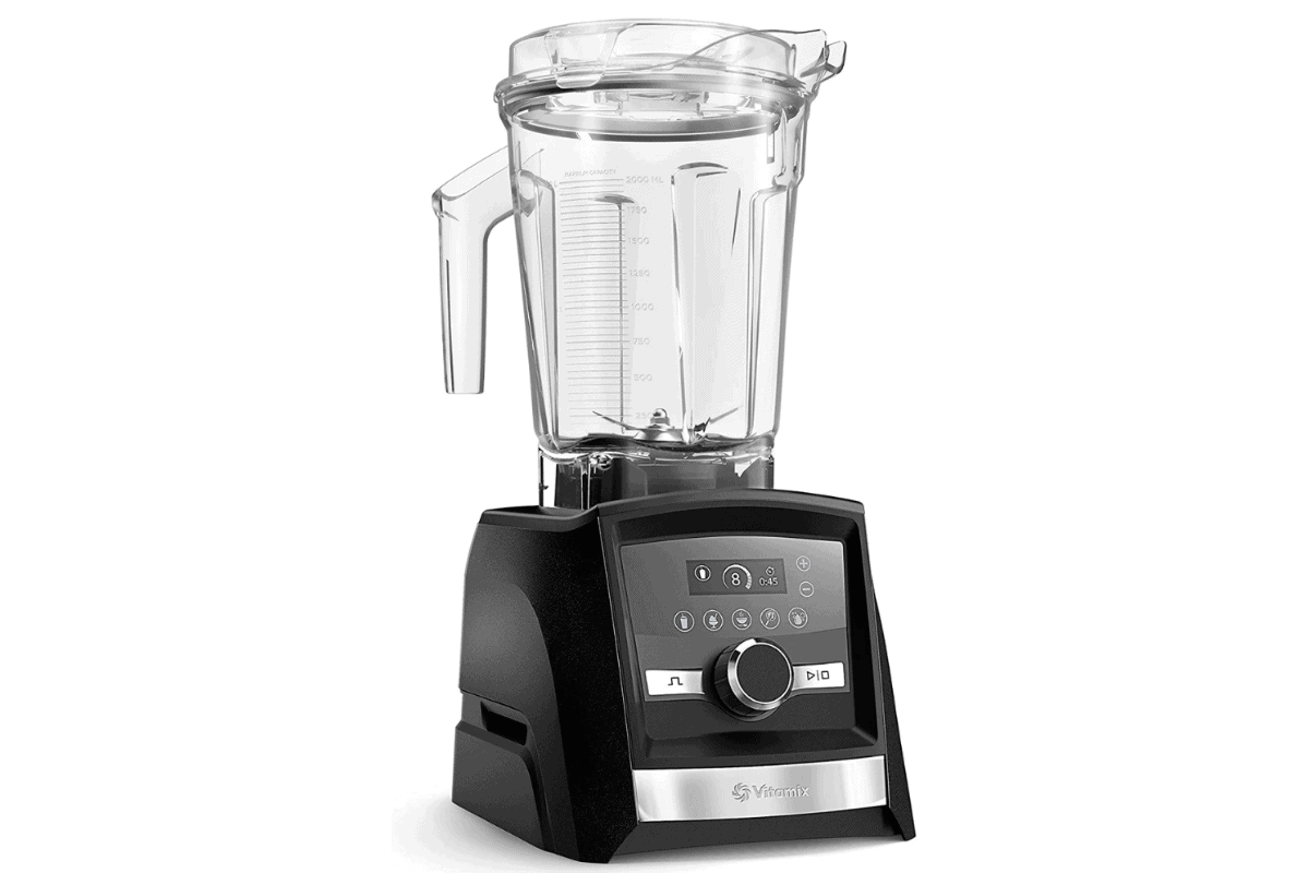 Vitamix Blender