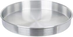 Round 14” Cake Pan