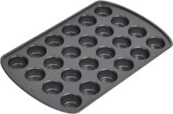 Mini Muffin Cupcake Pan