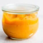 How to Make Pumpkin Puree.
