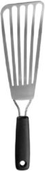 fish turner spatula