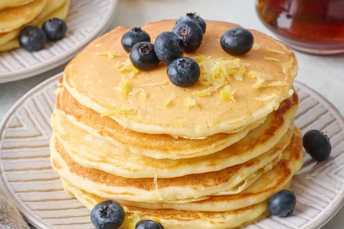 best electric griddles
