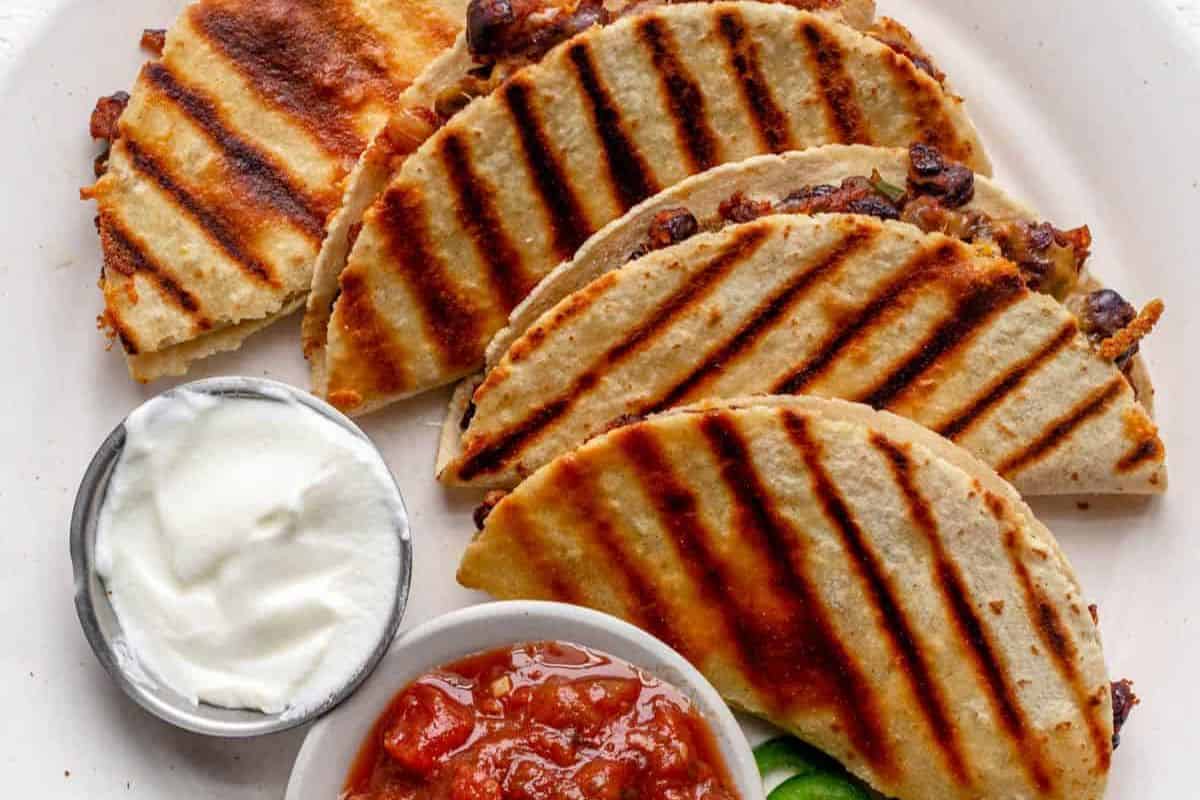 best electric griddles