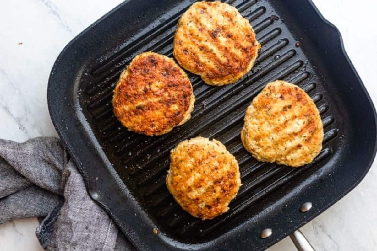 best electric griddles