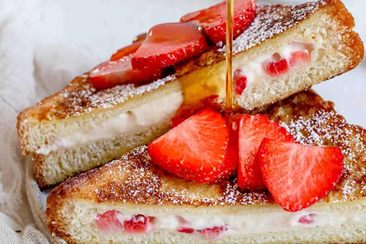 best electric griddles