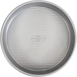 9-inch Round Cake Pan
