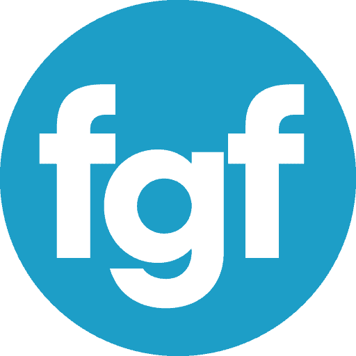 Site Icon